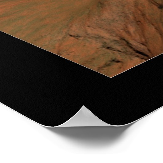 EXCALIBUR POSTER (Hoek)