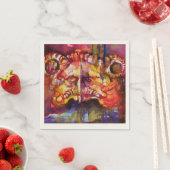 EXCALIBUR SERVETTEN (Insitu)