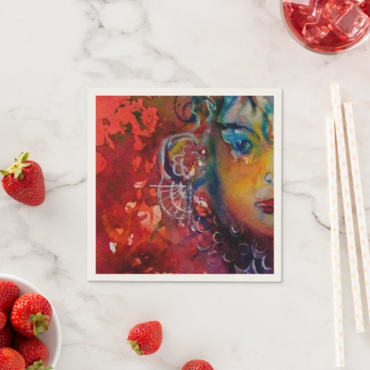 EXCALIBUR SERVETTEN (Insitu)