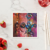 EXCALIBUR SERVETTEN (Insitu)