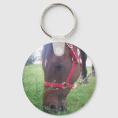 Excalibur Sleutelhanger (Voorkant)