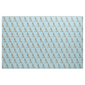 Excalibur Stof (Yard (91,4 cm))