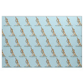 Excalibur Stof (Fat Quarter)