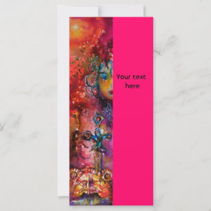 EXCALIBUR ZWAARD Arthuriaanse Legende Rood Roze