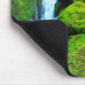 Excalibur, zwaard in de Steen Muismat (Hoek)