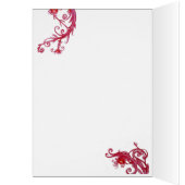 EXCALIBUREMAAT KONINGIN VAN MAGIC SWORD Fantasy Mo (Binnen (Links))