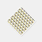 Excavadoras, fiesta de cumpleaños construcción servet (Hoek)