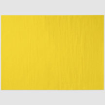 Excellence Felicitatory Yellow