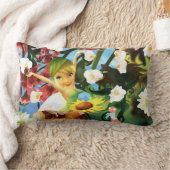 Excellentie!!! Kussen (Deken)