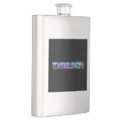 Excelsior Flacon (Rechts)