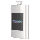 Excelsior Flacon (Links)