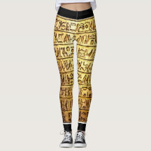 Excentrieke Afo Baas 