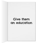 Exchange Meisjes niet voor Koeien (Binnen (Rechts))