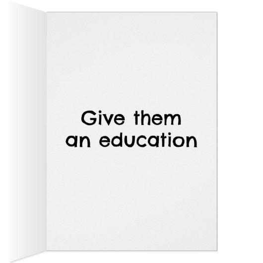 Exchange Meisjes niet voor Koeien (Binnen (Rechts))