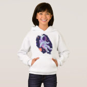 Exclusief Boy-Exclusief ontwerp | (Voorkant volledig)