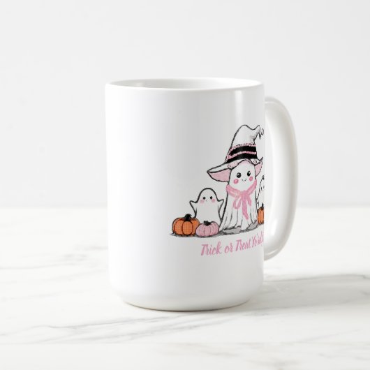 Exclusief Boy-Exclusief ontwerp | Koffiemok (Voorkant rechts)