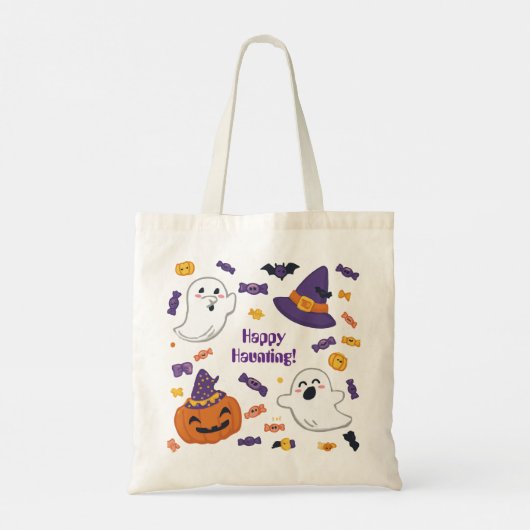 Exclusief Boy-Exclusief ontwerp | Tote bag (Achterkant)