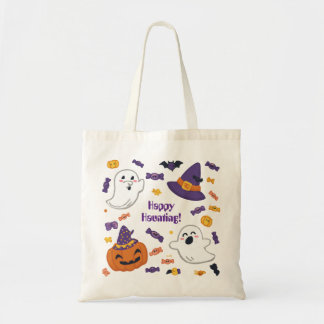 Exclusief Boy-Exclusief ontwerp | Tote bag