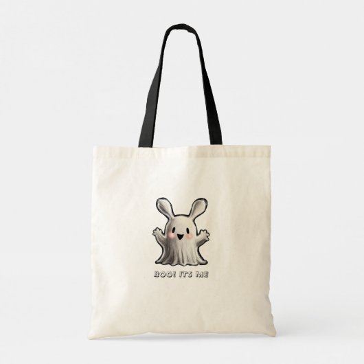 Exclusief Boy-Exclusief ontwerp | Tote Bag (Achterkant)