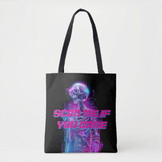 Exclusief Boy-Exclusief ontwerp | Tote Bag