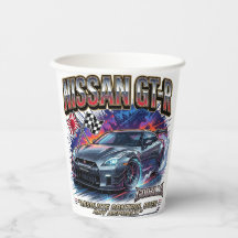 exclusieve auto stijl citaat