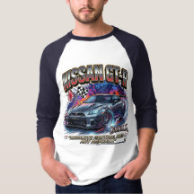 exclusieve auto stijl citaat