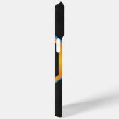 Exclusieve Black hoesjes Business (Achterkant / Rechts)