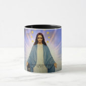 EXCLUSIEVE DRINK BEKER MOK (Midden)