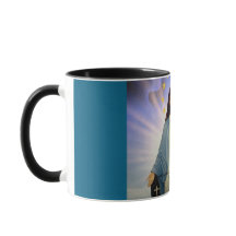 EXCLUSIEVE DRINK BEKER