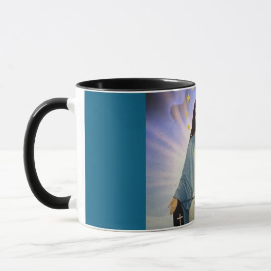 EXCLUSIEVE DRINKBEEKER MOK (Links)
