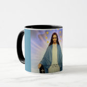 EXCLUSIEVE DRINKBEEKER MOK (Voorkant links)