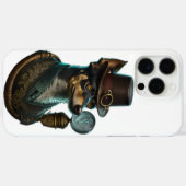 Exclusieve mobiele designer Hoesjes voor elke stij (Achterkant (horizontaal))