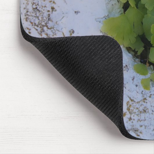 Exclusieve Mousepad - Wall 044 Muismat (Hoek)