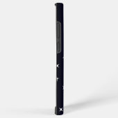 Exclusieve pre-order voor Samsung Phone Hoesje! Samsung Galaxy Hoesje (Rechterkant)