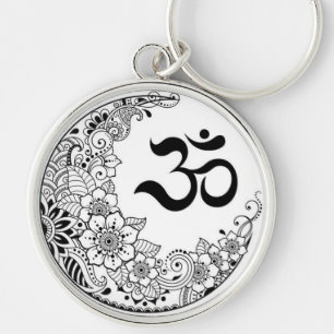 Exclusieve Sleutelhangers, ideaal voor cadeaus Sleutelhanger