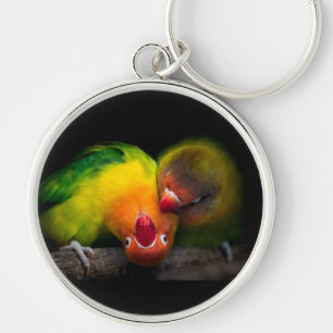 Exclusieve Sleutelhangers, ideaal voor cadeaus Sleutelhanger