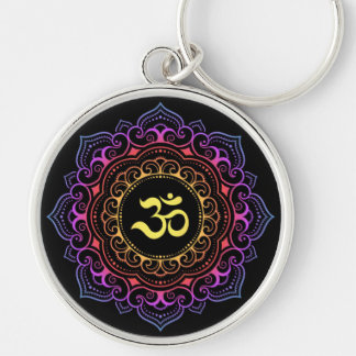 Exclusieve Sleutelhangers, ideaal voor cadeaus Sleutelhanger