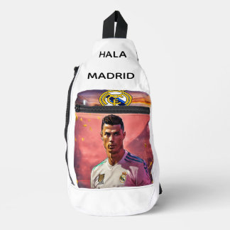 EXCLUSIEVE TAS