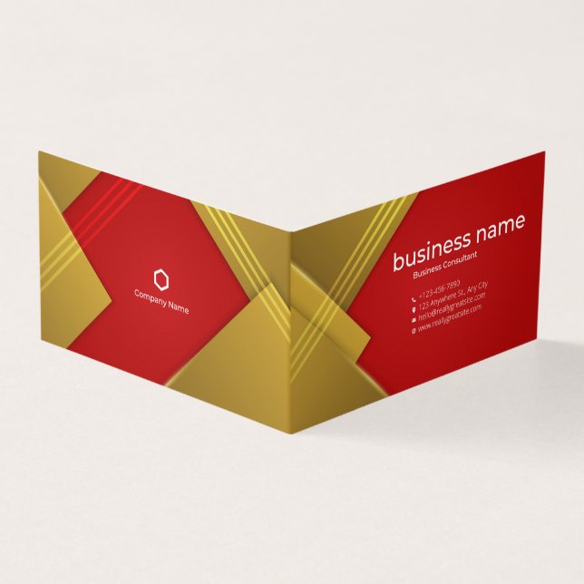 Exclusieve uitnodiging: ervaar ons nieuwe product kaart (Buitenkant)