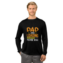 Exclusieve Vaderdag Collectie Playera