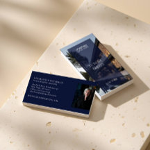 Exclusieve vastgoedfoto Luxe makelaar
