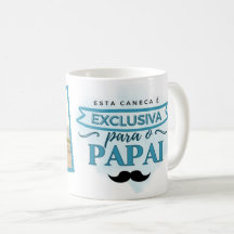 Exclusiva para o Papai com Foto