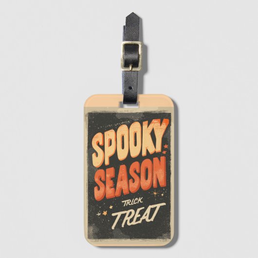 ExclusiveBoy-Exclusive design | Bes Bagagelabel (Voorkant (verticaal))