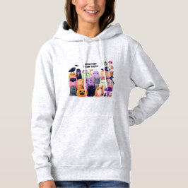 ExclusiveBoy-Exclusive design | Bes Hoodie