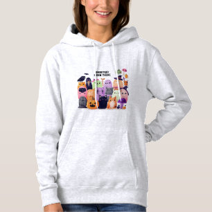 ExclusiveBoy-Exclusive design Bes Hoodie