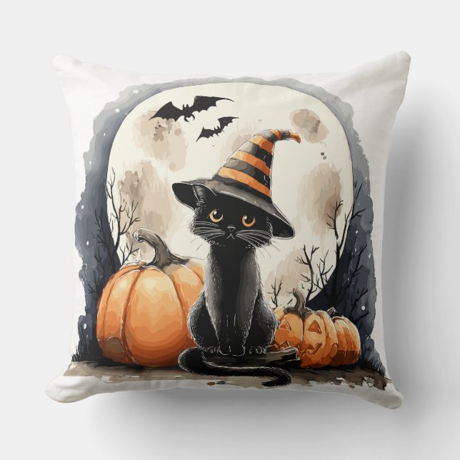 ExclusiveBoy-Exclusive design | Bes Kussen (Voorkant)