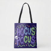 ExclusiveBoy-Exclusive design | Bes Tote Bag (Voorkant)