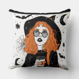 ExclusiveBoy-Exclusive design | Kussen