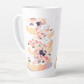 ExclusiveBoy-Exclusive design | Latte Mok (Linkerhoek)