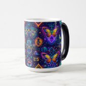 ExclusiveBoy-Exclusive design | Magische Mok (Voorkant rechts)